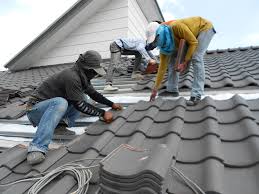 Reliable Churubusco, IN Roofing service Solutions